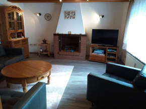 Haus Marie